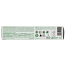 equilibra Aloe Dentifricio Purificante 75 ml